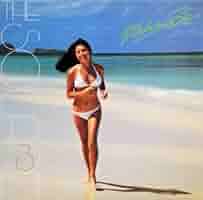 ザ・スクエア 3 Make Me A Star 箱帯 Make Me A Star / メイク・ミー・ア・スター [LP] - ザ